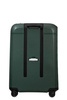 Walizka Samsonite Magnum Eco 69 cm Forest Green