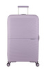 Walizka American Tourister Airconic 77 cm Stormy Lilac