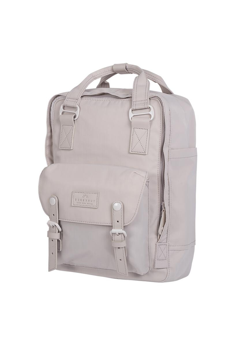 Plecak DOUGHNUT Macaroon Pastel Series Stone