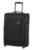 Walizka kabinowa Samsonite Airea 55 cm czarna