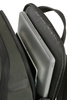 Plecak na laptopa Samsonite Moderny 15.6" zielony