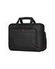 Torba na laptopa WENGER Prospectus 16" Black