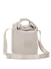 Torba JOHNNY URBAN Rue sand