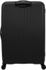 Walizka American Tourister Rejoy 77cm czarna