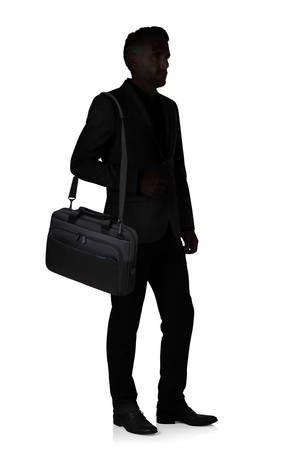 Torba na laptopa Samsonite Mysight 15.6"