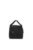 Torba kabinowa Samsonite Base Breeze XS czarna
