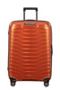 Walizka Samsonite Proxis 69 cm Flame