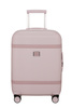 Walizka kabinowa Samsonite Image 55cm powiększana różowa