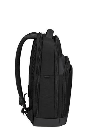 Plecak na laptopa Samsonite Mysight 15.6"