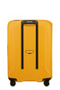 Walizka Samsonite Essens 69 cm Radiant Yellow