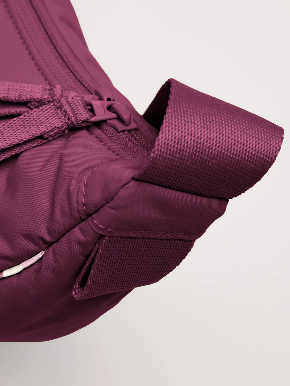 Torebka na ramię GOT BAG Cloud Moon Bag Small Kraken