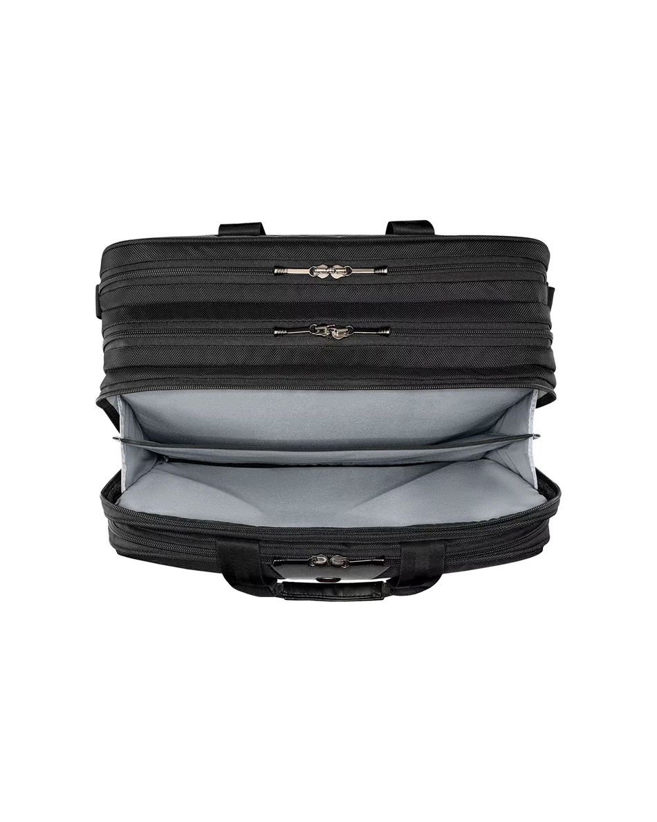 Torba na laptopa WENGER Legacy 17" Black