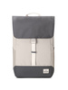 Plecak JOHNNY URBAN Mika Sand-Grey