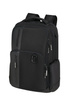 Plecak na laptopa Samsonite Biz2go 15.6" czarny