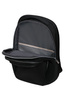 Plecak na laptopa Samsonite Guardit Classy 2.0 14.1" czarny