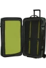 Torba na kółkach Samsonite Armox  79cm zielona