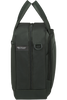 Torba na laptopa Samsonite Respark 15,6" zielona