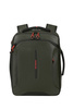 Plecak na laptopa Samsonite Ecodiver S Climbing Ivy