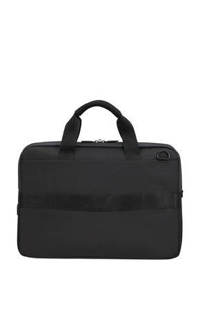 Torba na laptopa Samsonite Mysight 15.6"