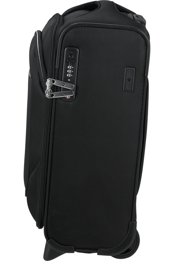 Walizka Samsonite Re-Lite 45cm czarna