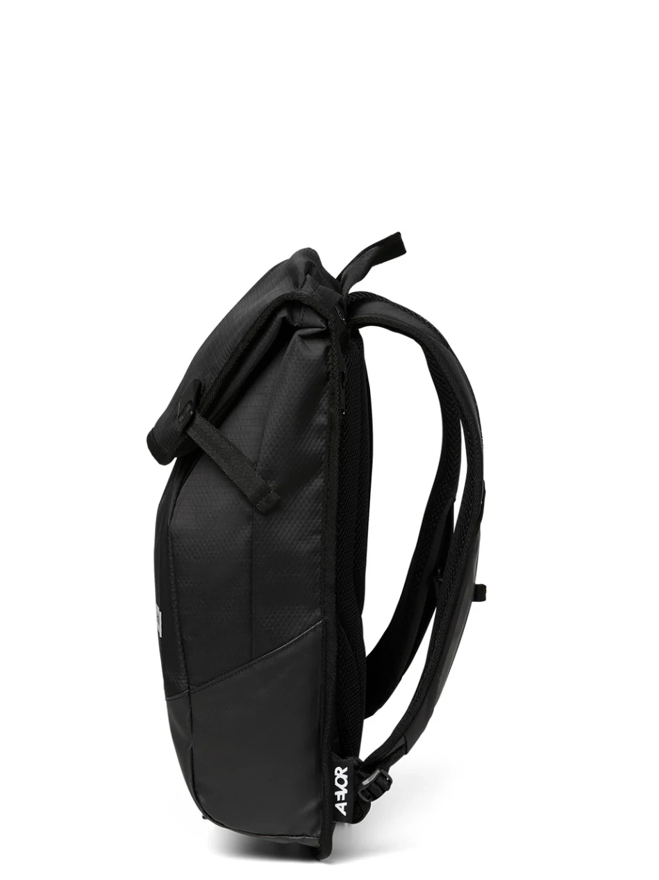 Plecak AEVOR Daypack Proof Black