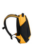 Plecak Samsonite Active Road żółty