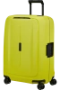Walizka Samsonite Essens 69 cm Lime