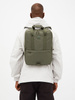 Plecak LEFRIK Daily 15” Olive