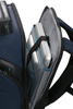 Plecak na laptopa Samsonite Spectrolite 4.0  14.1" granatowy