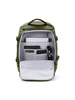 Plecak JOHNNY URBAN Jack Olive