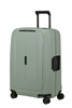Walizka Samsonite Essens 69 cm Sage
