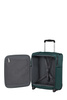 Walizka kabinowa Samsonite Base Breeze 45cm zielona