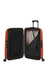 Walizka Samsonite Proxis 69 cm Flame