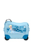 Zestaw walizka i plecak Samsonite frozen magic