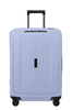 Walizka Samsonite Essens 69 cm Lavender