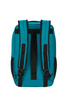 Plecak turystyczny American Tourister Urban Track niebieski