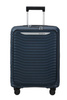 Walizka kabinowa Samsonite Upscape 55cm granatowa