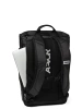 Plecak AEVOR Daypack Proof Black