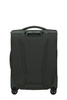 Walizka kabinowa Samsonite Respark 55 cm zielona