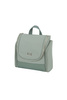 Kosmetyczka zawieszana Samsonite Image zielona