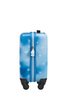 Walizka Samsonite Disney Ultimate 45 cm frozen magic