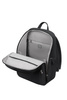 Plecak na laptopa Samsonite Move 5.0 14.1" czarny