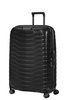 Walizka Samsonite Proxis 69 cm Black