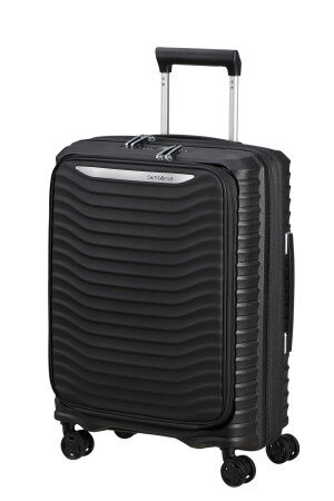 Walizka kabinowa Samsonite Upscape 55cm czarna
