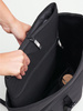 Plecak rolltop Got Bag Lite 2.0 black