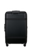 Walizka Samsonite Image 75 cm powiększana czarna