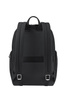 Plecak na laptopa Samsonite Move 5.0 14.1" czarny