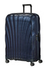 Walizka Samsonite C-Lite 81cm Midnight Blue