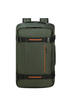 Plecak turystyczny American Tourister Urban Track zielony