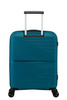 Walizka kabinowa American Tourister Airconic 55 cm Deep Ocean
